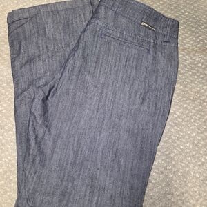NWT Rewash Pants